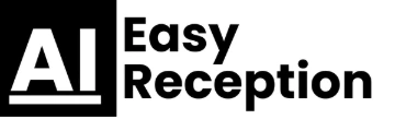 Easy Reception